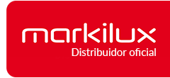 Official Markilux distributor