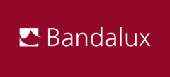 bandilux-partner-mallorca