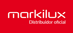 markilux-partner-mallorca