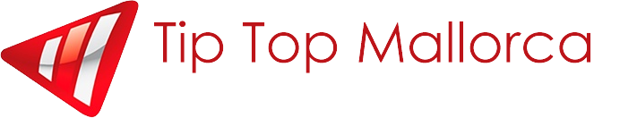 Tip Top Mallorca